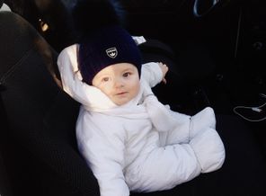 IMG_1371