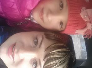 20150419_161404
