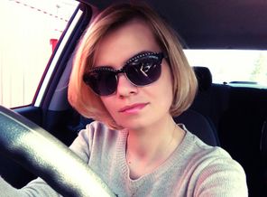 IMG_20150427_155620