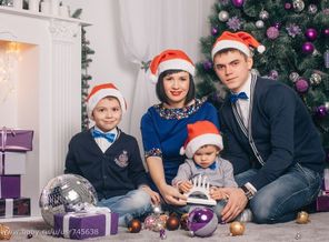 Новый год 2015