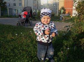 SAM_2394