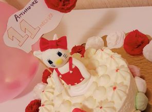 IMG_20160816_000919419
