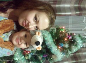 20151231_223203