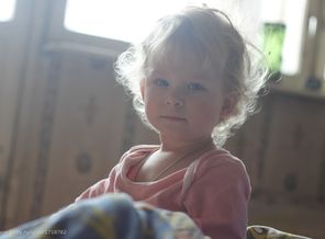 IMG_8359