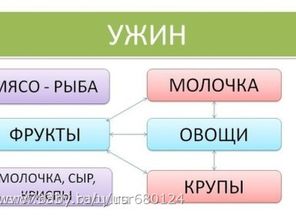 831f68e9-81db-4b77-86bb-703aaadfb40a