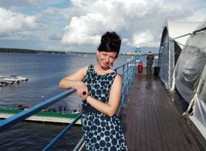 _zOHBepvleg