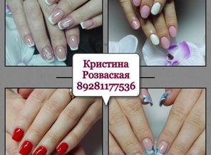 2016-02-22-12-28-11