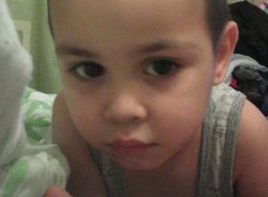 IMG_20160119_223502