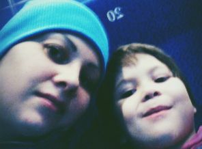B612_20151231_235639