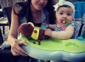 IMG-20160528-WA0078