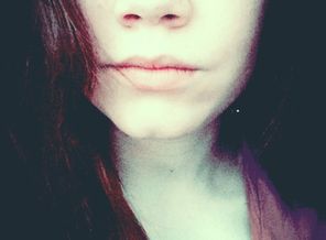 B612_20160127_092059