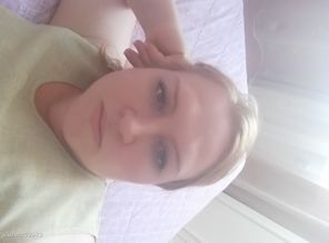 20150603_124820