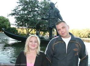 IMG_20141111_205445_9