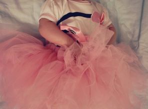 IMG_20151201_210115