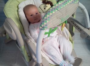 IMG_20160426_184056