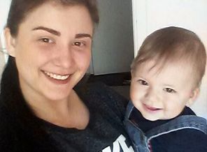 CAM00589