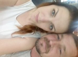 20160515_205747