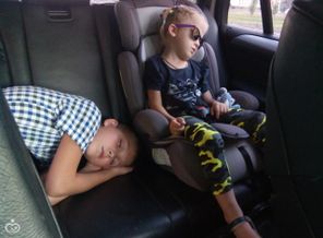 IMG_20160901_190211