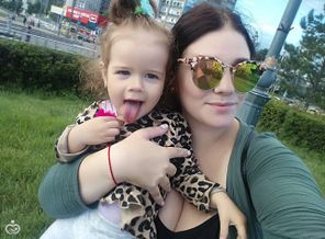 IMG_20160802_222149