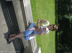 IMG_0208