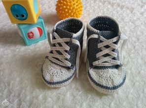 IMG_20160916_163643