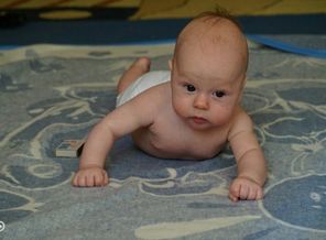 image-0015ce897d400ab35d723649bfd54652f34514fc8b544cfbf99794b9afc795ee-V