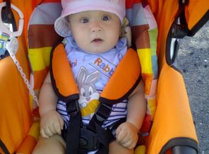 IMG_20150720_140158
