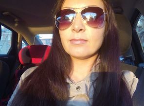 CYMERA_20160229_145157