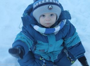 IMG_8373