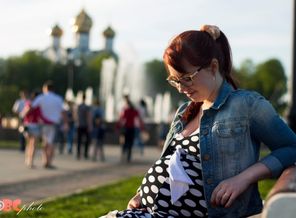 IMG_20160417_163443