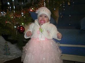 Скоро новый год