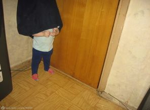 Не найдете)))