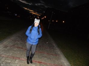 SAM_0580