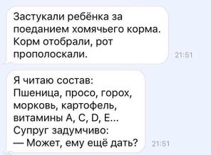 jKx2hfAcbqI