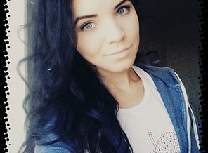 CYMERA_20150822_232739