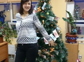 dvqZOaq3NHM