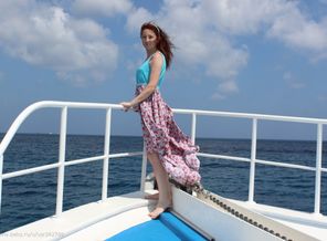 IMG_4675