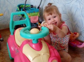 IMG_20160912_131319
