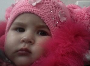 IMG_20160119_223502