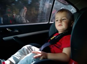 IMG_20160901_155540.jpg
