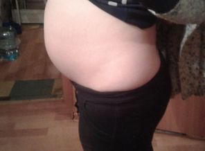 IMG-20161009-WA0006