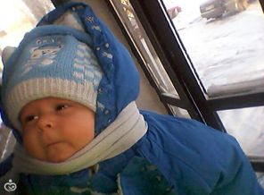 IMG-20151228-WA0019