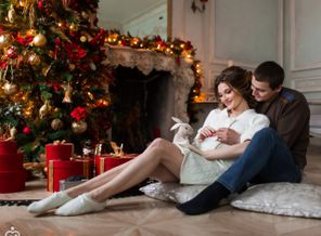 IMG_20170114_193841