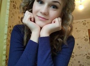 IMG_20170107_123035