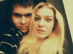 IMG_20160212_111607_7