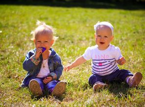 IMG_20151023_215725_6