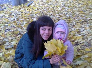 Конфетка0417