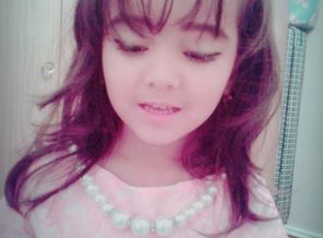 IMG-1473269817509-V