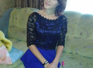 IMG_2015-11-24_133908