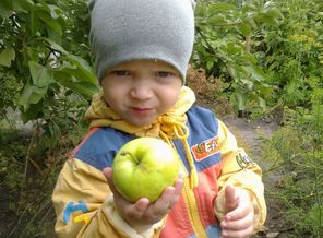 Хочешь?:-)